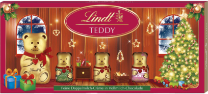 393905698 xxl3 export Ga4 P Co68 Tl Le9g