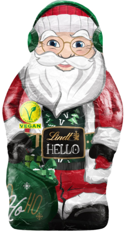 393905697 xxl3 export Ga4 P Co68 Tl Le9g