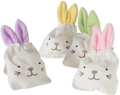 394130751 xxl3 export Ga4 P Co68 Tl Le9g