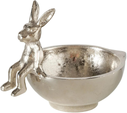 394130752 xxl3 export Ga4 P Co68 Tl Le9g