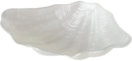 394131614 xxl3 export Ga4 P Co68 Tl Le9g