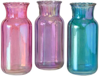 394131604 xxl3 export Ga4 P Co68 Tl Le9g