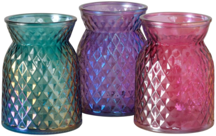 394131601 xxl3 export Ga4 P Co68 Tl Le9g