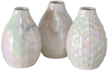 394131596 xxl3 export Ga4 P Co68 Tl Le9g