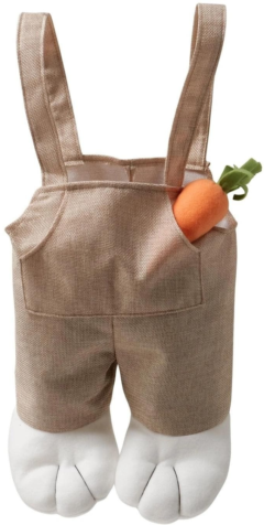 394130475 xxl3 export Ga4 P Co68 Tl Le9g