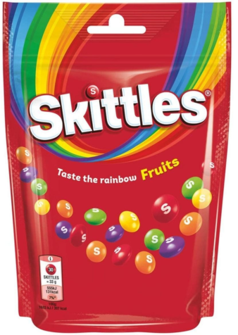 394186895 xxl3 export Ga4 P Co68 Tl Le9g