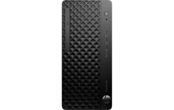 395249099 xxl3 export Ga4 P Co68 Tl Le9g