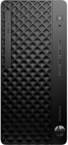 395249099 xxl3 export Ga4 P Co68 Tl Le9g