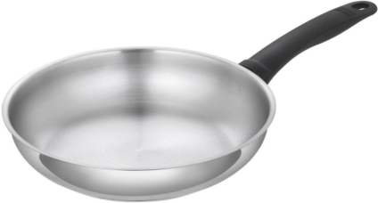 394199504 xxl3 export Ga4 P Co68 Tl Le9g