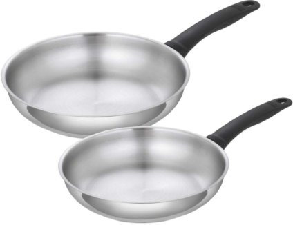 394199505 xxl3 export Ga4 P Co68 Tl Le9g