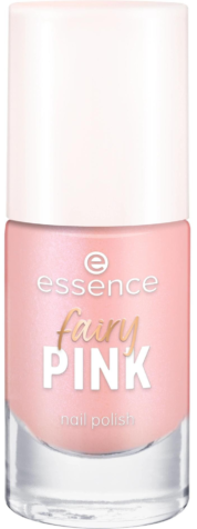 394348118 xxl3 export Ga4 P Co68 Tl Le9g