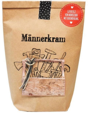 394366511 xxl3 export Ga4 P Co68 Tl Le9g