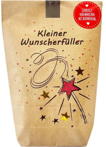 394366516 xxl3 export Ga4 P Co68 Tl Le9g