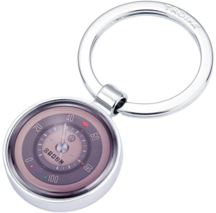 394445996 xxl3 export Ga4 P Co68 Tl Le9g