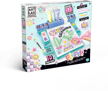 396317435 xxl3 export Ga4 P Co68 Tl Le9g