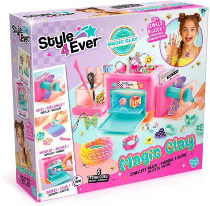 396317834 xxl3 export Ga4 P Co68 Tl Le9g