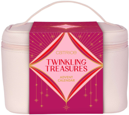 394680770 xxl3 export Ga4 P Co68 Tl Le9g