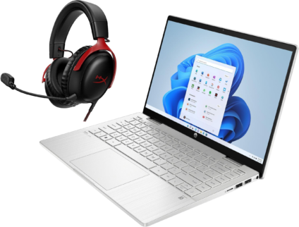 394901932 xxl3 export Ga4 P Co68 Tl Le9g