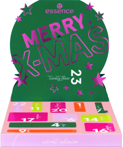 394955951 xxl3 export Ga4 P Co68 Tl Le9g