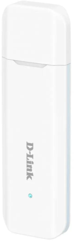 396044820 xxl3 export Ga4 P Co68 Tl Le9g