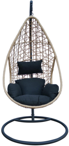 E0ee627898307875792ac3ea1ac2fb31