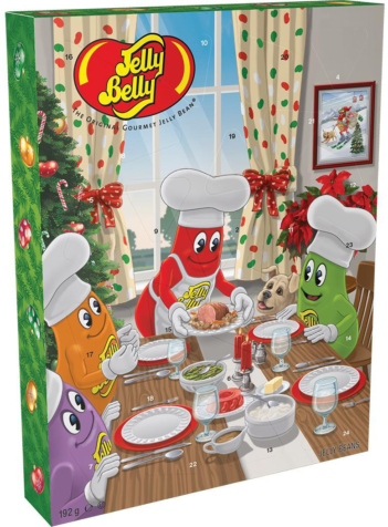 395589068 xxl3 export Ga4 P Co68 Tl Le9g