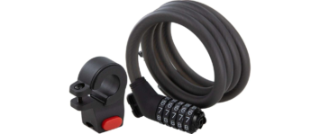 395418429 xxl3 export Ga4 P Co68 Tl Le9g