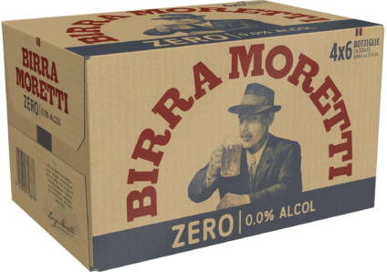 395585792 xxl3 export Ga4 P Co68 Tl Le9g