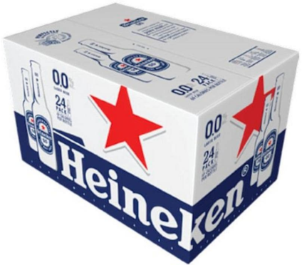 395587002 xxl3 export Ga4 P Co68 Tl Le9g