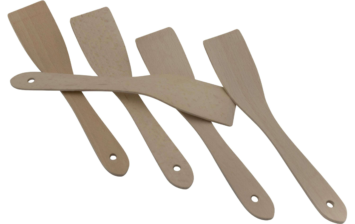 396060588 xxl3 export Ga4 P Co68 Tl Le9g