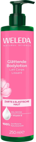 396159246 xxl3 export Ga4 P Co68 Tl Le9g