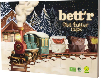 396067905 xxl3 export Ga4 P Co68 Tl Le9g