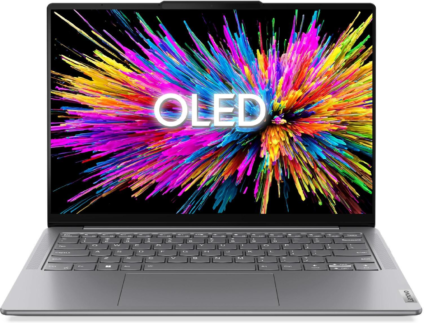 396296225 xxl3 export Ga4 P Co68 Tl Le9g