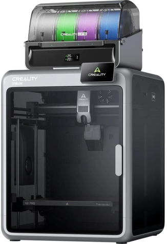 397083244 xxl3 export Ga4 P Co68 Tl Le9g