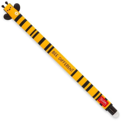 396779348 xxl3 export Ga4 P Co68 Tl Le9g