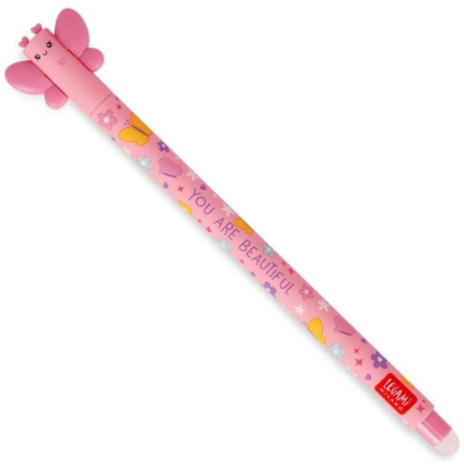 396779342 xxl3 export Ga4 P Co68 Tl Le9g