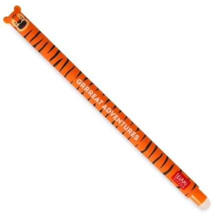 396779310 xxl3 export Ga4 P Co68 Tl Le9g