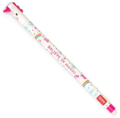 396779304 xxl3 export Ga4 P Co68 Tl Le9g