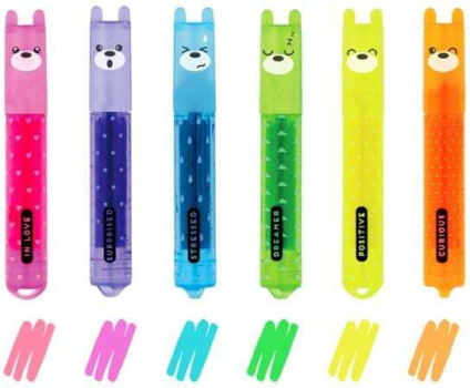 396779136 xxl3 export Ga4 P Co68 Tl Le9g