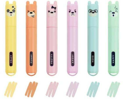 396779132 xxl3 export Ga4 P Co68 Tl Le9g