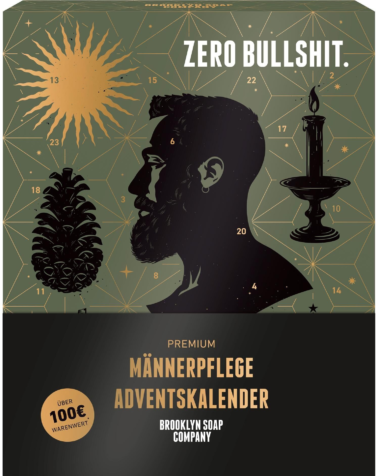 396848882 xxl3 export Ga4 P Co68 Tl Le9g