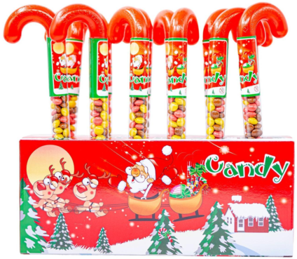 396521876 xxl3 export Ga4 P Co68 Tl Le9g