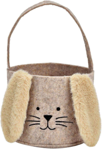 396852417 xxl3 export Ga4 P Co68 Tl Le9g