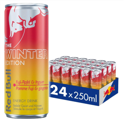 397957720 xxl3 export Ga4 P Co68 Tl Le9g