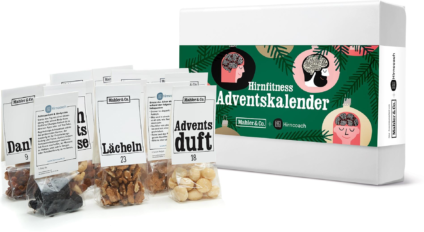 396834520 xxl3 export Ga4 P Co68 Tl Le9g