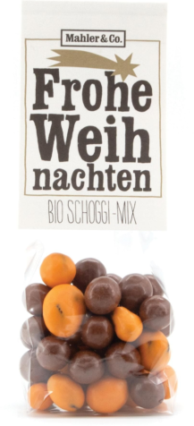 396834495 xxl3 export Ga4 P Co68 Tl Le9g