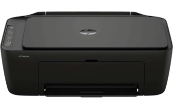 401226307 xxl3 export Ga4 P Co68 Tl Le9g
