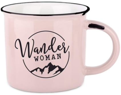 397310632 xxl3 export Ga4 P Co68 Tl Le9g