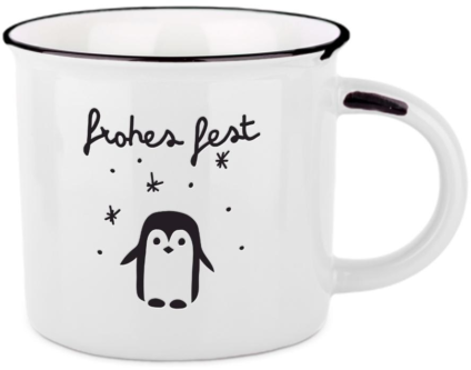 397310627 xxl3 export Ga4 P Co68 Tl Le9g