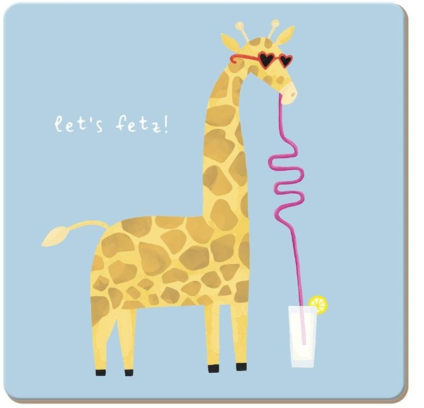 397310530 xxl3 export Ga4 P Co68 Tl Le9g